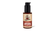 Soothing Post Shave Wood Barrel Bourbon - Fresh Shave
