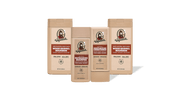 Body Wash Set - Weekend Pair