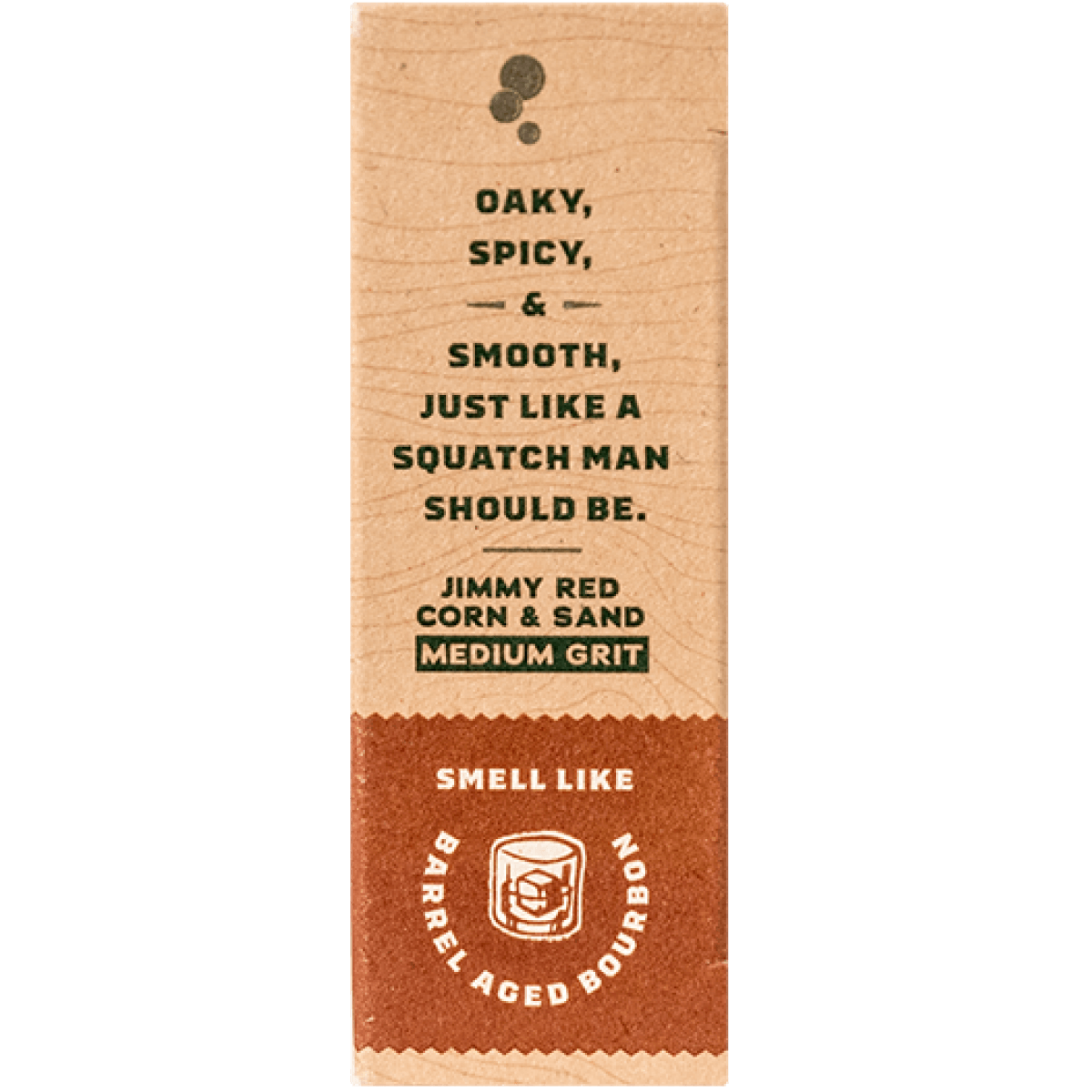 Deodorant Christian - Daily Scent