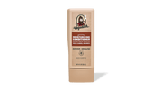 Wood Barrel Bourbon Conditioner - Home Glow