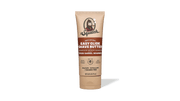 Easy Glide Shave Butter Wood Barrel Bourbon - Easy Set