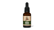 Conditioning Beard Oil & Cologne Woodland Pine - Skin Support