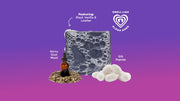 Bricc'd Up 3-Pack - Clean Bundle