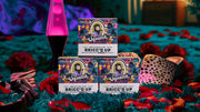 Bricc'd Up 3-Pack - Clean Bundle