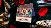 Bricc'd Up 3-Pack - Clean Bundle