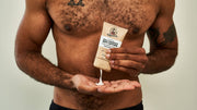 Dry Lotion 3-Pack - Weekend Pair