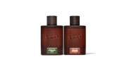Cologne 2-Pack - Ready Routine