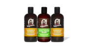 3-Pack - Essential Set