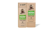 Full & Thick Hair Care Kit - Travel Edit