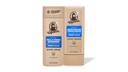 Full & Thick Hair Care Kit - Travel Edit