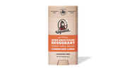 Lumberjack Lodge Deodorant - Body Care