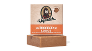 Lumberjack Lodge - Classic Notes
