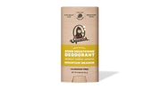 Mountain Meadow Deodorant - Daily Comfort