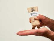 Rainforest Rapids Dry Lotion - Bright Finish