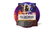 I'll Be Bricc - Soft Layer