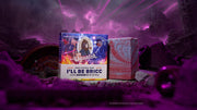 I'll Be Bricc - Soft Layer
